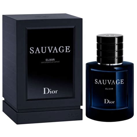 dior eau sauvage uomo|sauvage dior offerta.